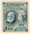 147908 - Mint Stamp(s) 