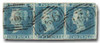 920436 - Used Stamp(s) 