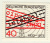 177810 - Mint Stamp(s) 