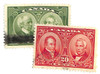 552780 - Used Stamp(s) 