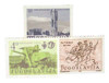 1141813 - Mint Stamp(s) 