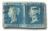 1350542 - Used Stamp(s)