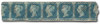 1350532 - Used Stamp(s)