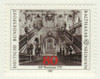 178398 - Mint Stamp(s) 