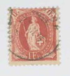 1388241 - Used Stamp(s)