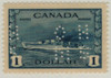 617128 - Mint Stamp(s) 