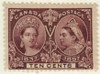 148981 - Mint Stamp(s)