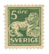 1346131 - Mint Stamp(s) 