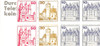 136195 - Mint Stamp(s) 