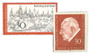 1337990 - Mint Stamp(s)