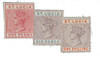 993771 - Mint Stamp(s)