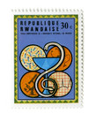 949439 - Mint Stamp(s) 