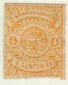 211875 - Unused Stamp(s) 