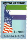 243758 - Mint Stamp(s) 