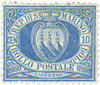 531674 - Unused Stamp(s) 