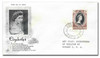 1359648 - First Day Cover