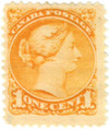 148265 - Unused Stamp(s) 