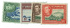 965487 - Mint Stamp(s) 