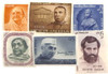 819261 - Mint Stamp(s) 