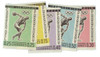 936865 - Mint Stamp(s)