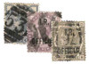 930171 - Used Stamp(s) 