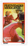 217369 - Mint Stamp(s) 