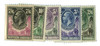 985094 - Mint Stamp(s)