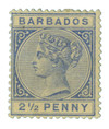 985282 - Unused Stamp(s) 