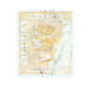 987605 - Used Stamp(s)