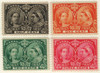 148807 - Mint Stamp(s)