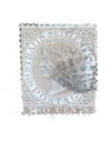 1371446 - Used Stamp(s)