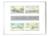 245731 - Mint Stamp(s) 