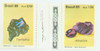 140053 - Mint Stamp(s)