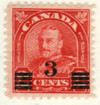 147103 - Mint Stamp(s) 