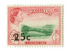 985618 - Mint Stamp(s)