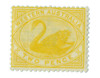 980852 - Unused Stamp(s) 