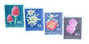 1252960 - Used Stamp(s)