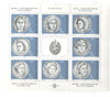 266410 - Mint Stamp(s) 