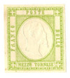 872578 - Unused Stamp(s) 