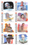 483488 - Mint Stamp(s) 