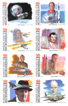 217744 - Mint Stamp(s)