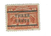 1192505 - Unused Stamp(s) 