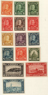 146670 - Mint Stamp(s)