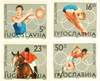 266422 - Mint Stamp(s) 