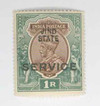 1399892 - Mint Stamp(s)