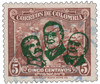 966913 - Used Stamp(s)