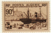 121451 - Mint Stamp(s) 