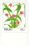 230011 - Mint Stamp(s)