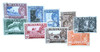 1329613 - Used Stamp(s)