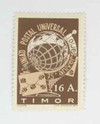 1379746 - Mint Stamp(s)